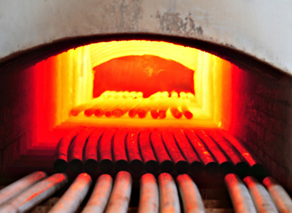 304不銹鋼管為什么要進行穩定化處理？