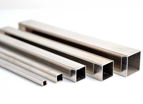 不銹鋼制品管焊縫中的鐵素體會(huì)帶來什么影響？