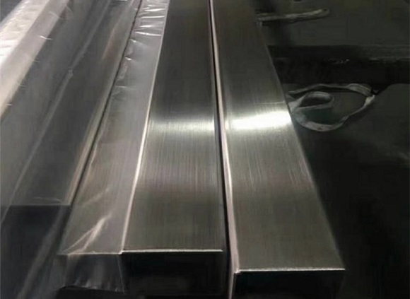 304不銹鋼管為什么要進行穩定化處理？