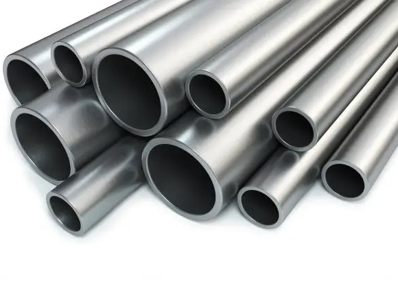 304不銹鋼管表面黑了要怎么辦？