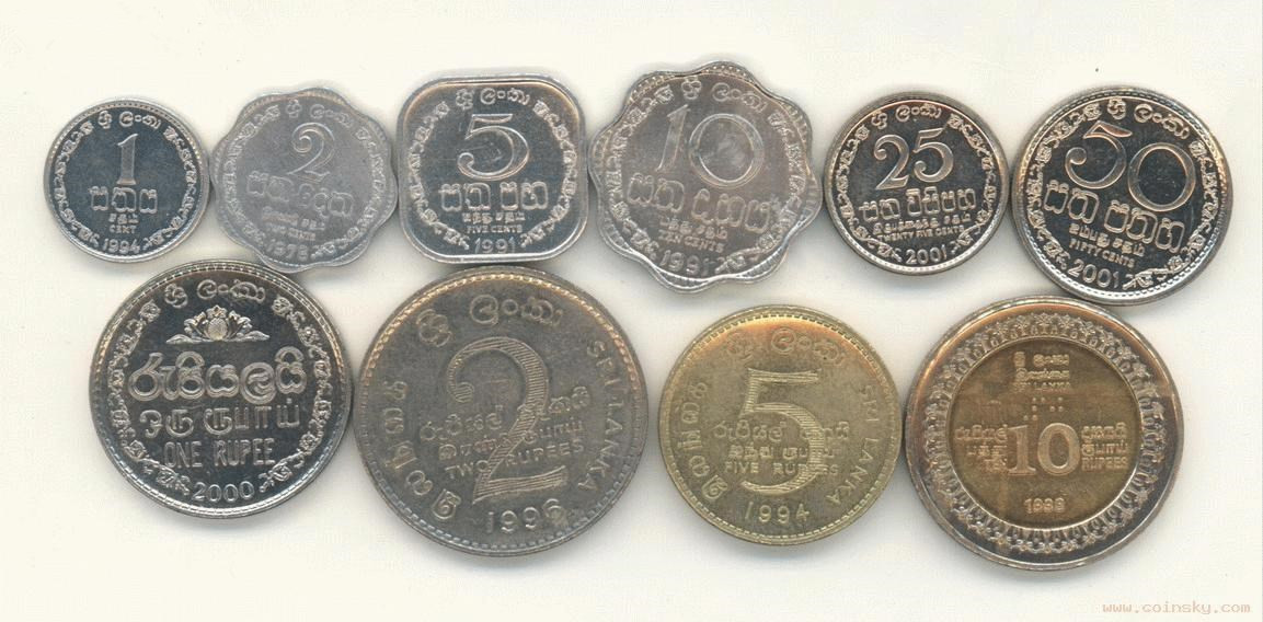 硬幣.jpg 硬幣.jpg