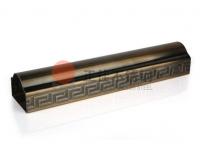 真空電鍍工藝橫空出世，傳統電鍍被替代？