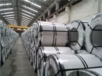 “銀十”仍值得期待？304不銹鋼管價格將如何走？