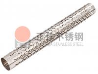 一分鐘時間，全面了解不銹鋼裝飾管行業發展情況