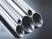 干貨滿滿！304不銹鋼管成分有何用途？