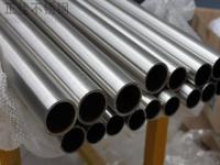 304不銹鋼管價格回升，供減需增局面到來