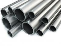 304不銹鋼管表面黑了要怎么辦？