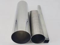 304不銹鋼管的磁性究竟是怎么來(lái)的？