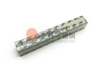 綠色環保發展是不銹鋼管轉型的必然趨勢！