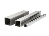 正佳不銹鋼：生產(chǎn)線升級(jí)，引領(lǐng)行業(yè)新高度，展望輝煌未來